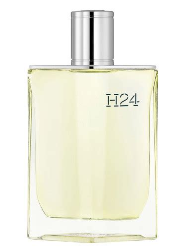 fragrantica h24